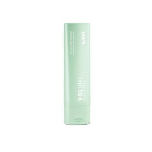 GLYNT Volume Conditioner 200 ml