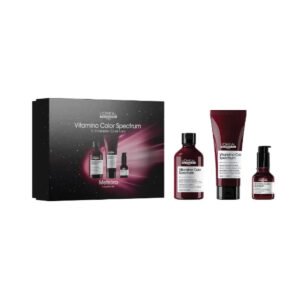 L'Oréal Professionnel Paris Serie Expert Vitamino Color Spectrum Meteora Limited Edition Gift Set