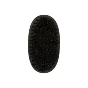 Flat Hair Brush No. WB559-01