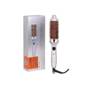 ENZO EN-2230 Thermal Curling Brush