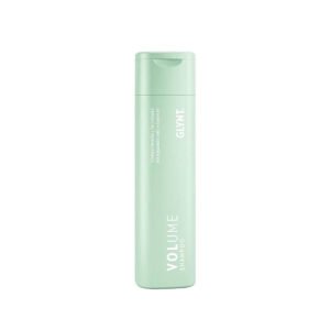GLYNT Volume Energy Shampoo 2 for Fine Hair 250 ml