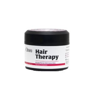 Oshea Hair Therapy 250ml