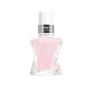 essie Gel Couture Nail Polish – Matter of Fiction – 13.5 ml