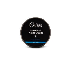 Oshea Night Cream 50ml
