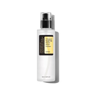 Cosrx, Advanced Snail 96 Mucin Power Essence (K-Beauty) 100ml