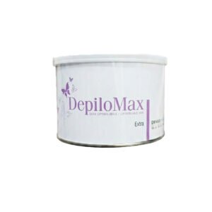 DepiloMax Liposoluble Wax Extra (DIMAX)