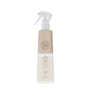 NishLady Milk Therapy Bi-Phase Conditioner 386 ml