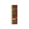 100% Raw Batana Oil Natural 30ml