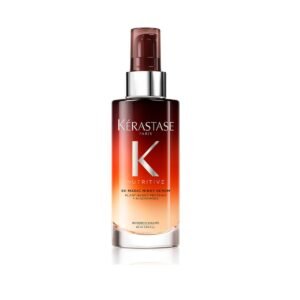 Kérastase Nutritive 8H Night Repair Serum – 90ml