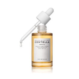 SKIN1004 Madagascar Centella Ampoule – 55ml