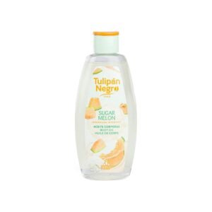 Tulipan Negro Sugar Melon Body Oil 200 ml