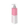 NishLady Color Protect Conditioner – 500ml