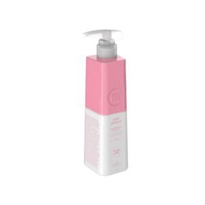 NishLady Color Protect Conditioner – 500ml