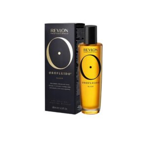 Revlon Professional Orofluido Elixir 100 ml