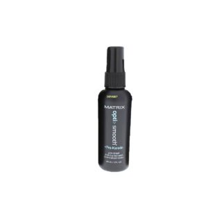 Matrix Opti Smooth Pre-Treat with Pro-Keratin