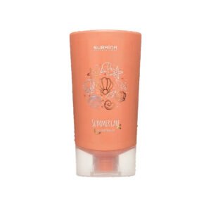 Subrina Professional Summer Care Conditioner 200ml