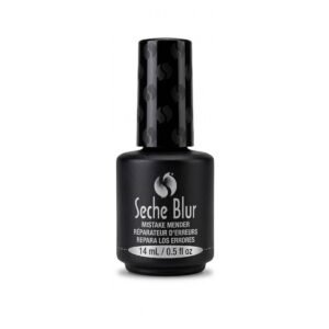 Seche Blur Mistake Mender – 14ml