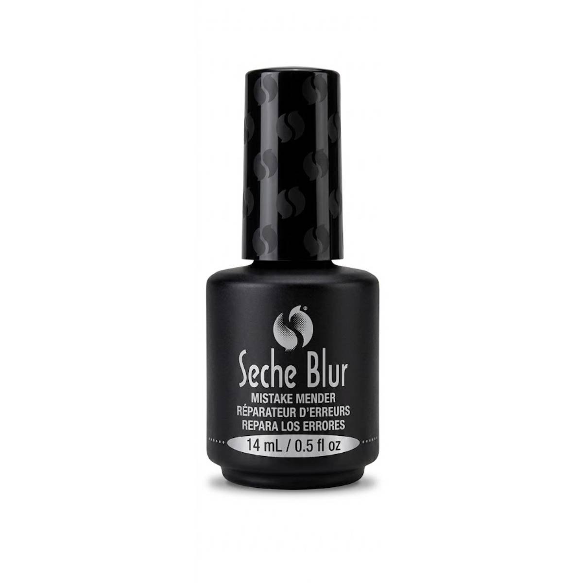 Seche Blur Mistake Mender – 14ml