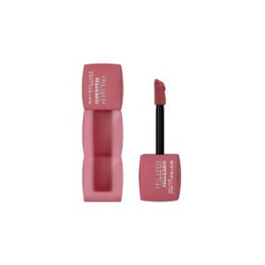 Maybelline New York Super Stay Teddy Tint – 105 Velvet Choker