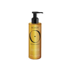 Revlon Professional Orofluido Radiance Argan Shampoo 240 ml