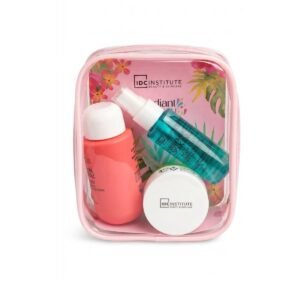 IDC Institute Hydrating Skin Gift Set 90325