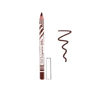 Show By Pastel Lip Liner 207