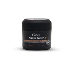 Oshea Mango Butter 50ml