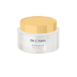 Farmasi Dr. C. Tuna Calendula Cream Balsam – 80 ml