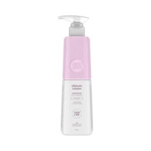 Nish Lady Ultimate Volume Conditioner 500 ml
