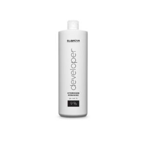 Subrina Professional Developer 9% 30VOL 1000ml