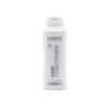 LAMOZ Proline Hair Conditioner – Sulfate & Paraben Free