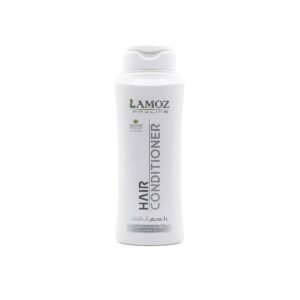 LAMOZ Proline Hair Conditioner – Sulfate & Paraben Free
