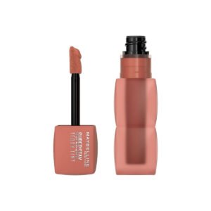 Maybelline Super Stay Teddy Tint Lipstick Matte 95 Buffed Out 5ml