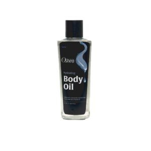 Oshea Body Oil 250ml