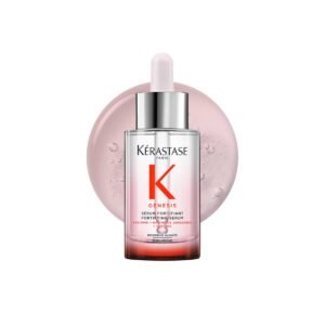 Kérastase Genesis Anti-Chute Fortifiant Anti-Hair Fall Serum 30 ml