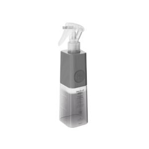 Nish Lady Touch Of Silver Bi-Phase Conditioner 386 ml