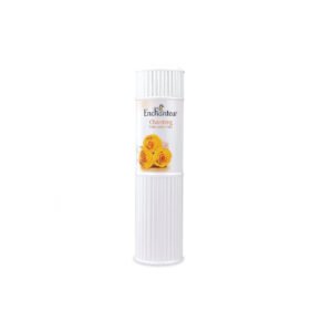 Enchanteur Charming Perfumed Talc – 250g