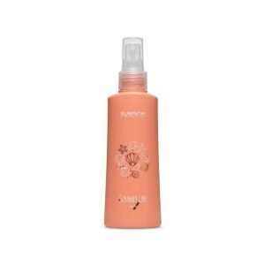 Subrina Professional Summer Care Moisturizing Hair Spray 150ml