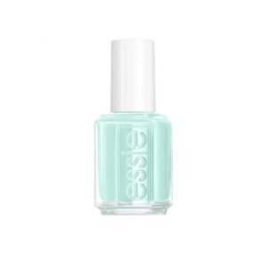 Essie Nail Polish Mint Candy Apple 99 – Fresh Mint Green Shade