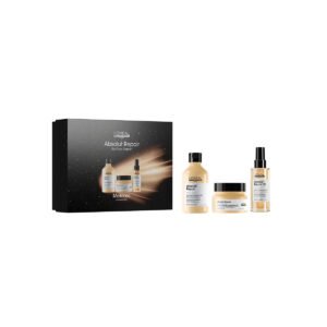 L'Oréal Professionnel Paris Absolut Repair Meteora Exclusive Gift Set