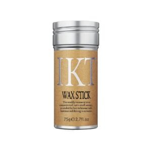 IKT Hair Wax Stick – 75g
