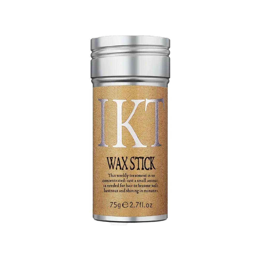 IKT Hair Wax Stick – 75g