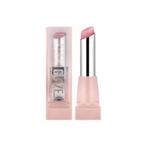 Maybelline Lifter Glaze Oil Balm – 002 Pink Drip 2.8g