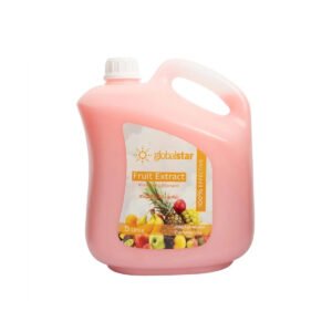 Global Star Fruit Extract Shampoo 5L