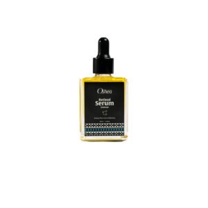 Oshea Retinol Serum 30ml