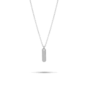 Cat J001N00122 Necklace