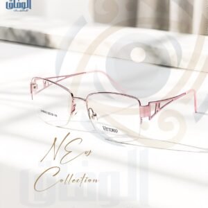 Sunglass Frame 05