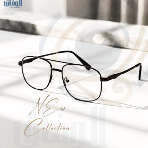 Sunglass Frame 16