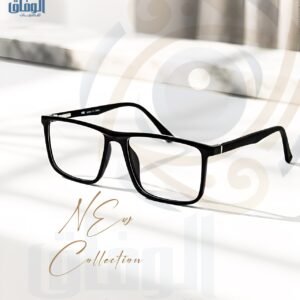 Sunglass Frame 17