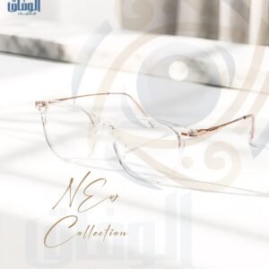 Sunglass Frame 19